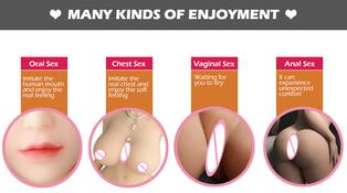 On Promotion ! 140cm Athletic european and american silicone TPE xxx sexydoll adult sex dolls beautiful female sexy doll for men invented by Automatic Woman